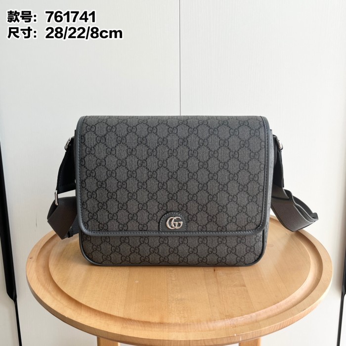 日本未入荷 グッチ ショルダーバッグ スーパーコピー