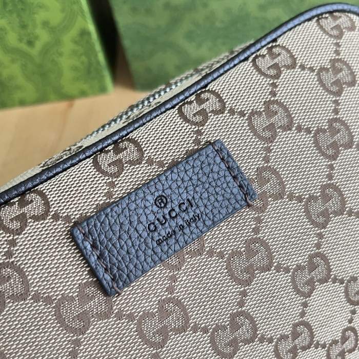 おすすめ グッチ ウエストポーチ▪ボディバッグ スーパーコピー