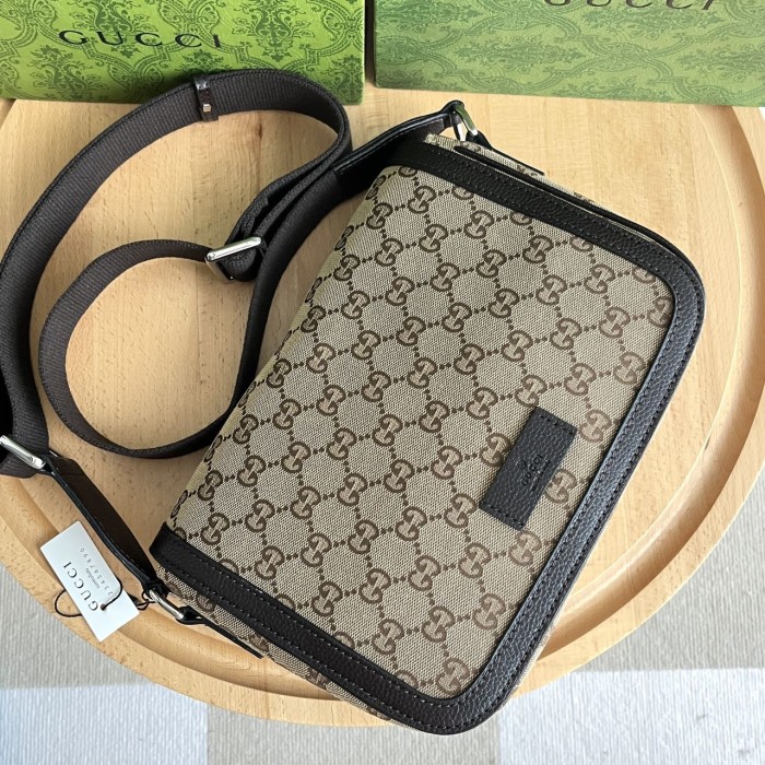 【大特価】グッチ ショルダーバッグ スーパーコピー