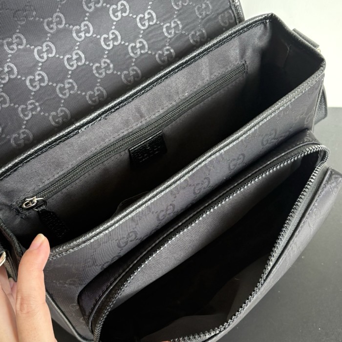 ☆超人気☆ グッチ ショルダーバッグ 偽物
