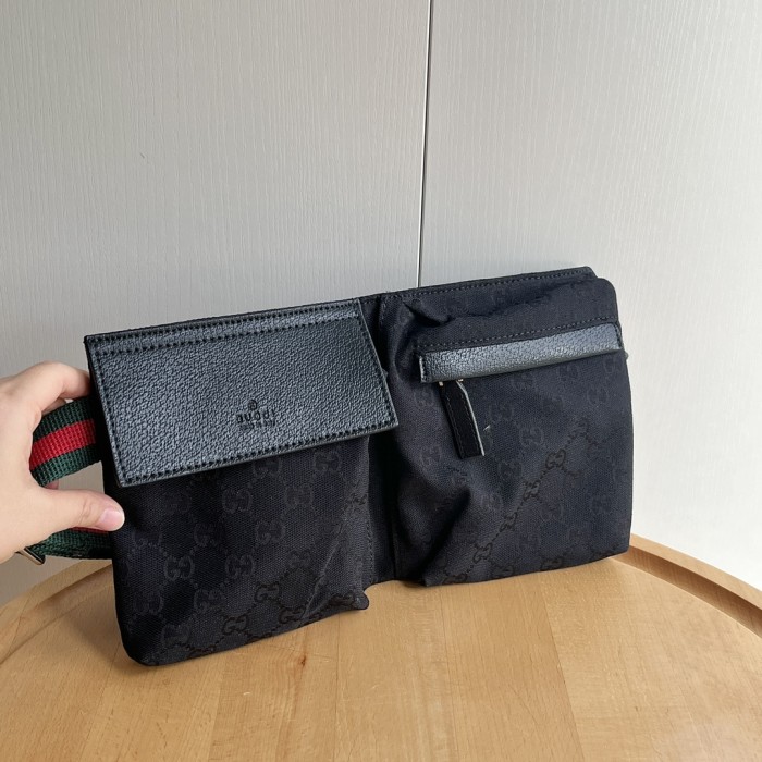 定番人気！グッチ ウエストポーチ▪ボディバッグ コピー