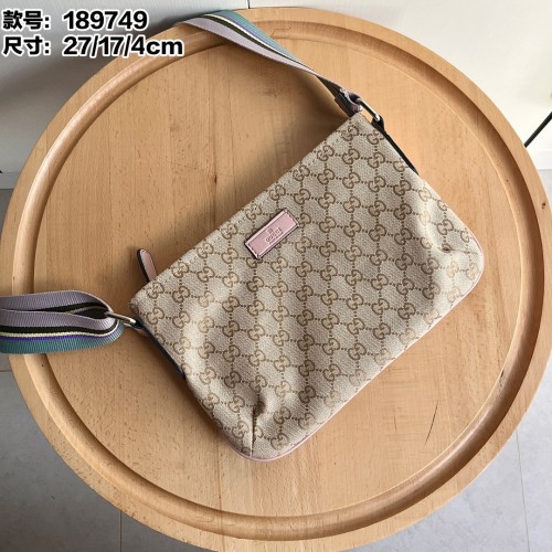 絶対欲しい！グッチ ショルダーバッグ コピー