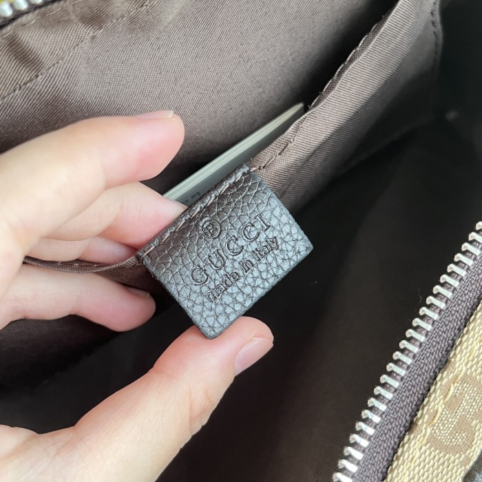 おすすめ グッチ ウエストポーチ▪ボディバッグ スーパーコピー