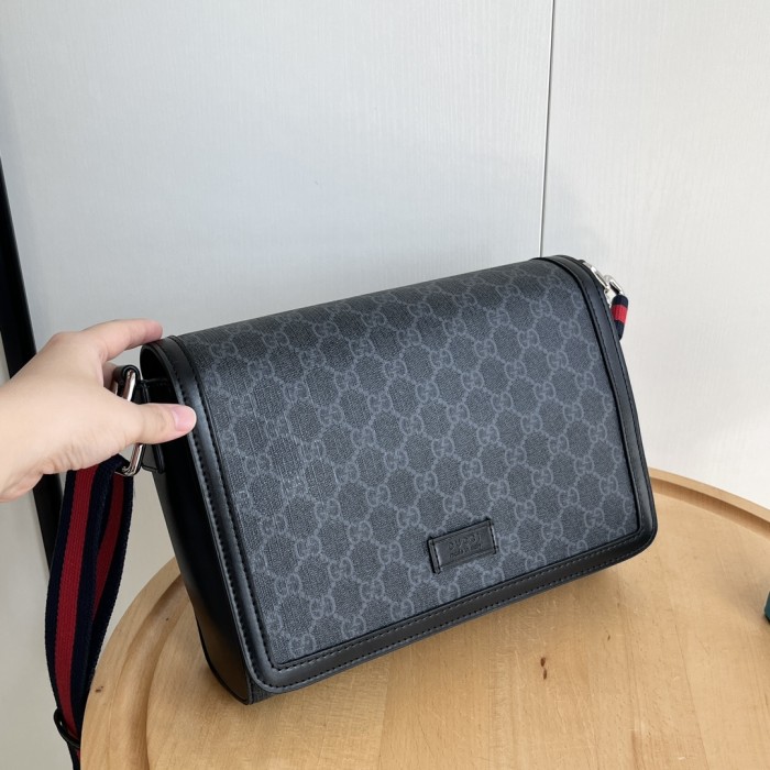 入手困難！グッチ ショルダーバッグ スーパーコピー