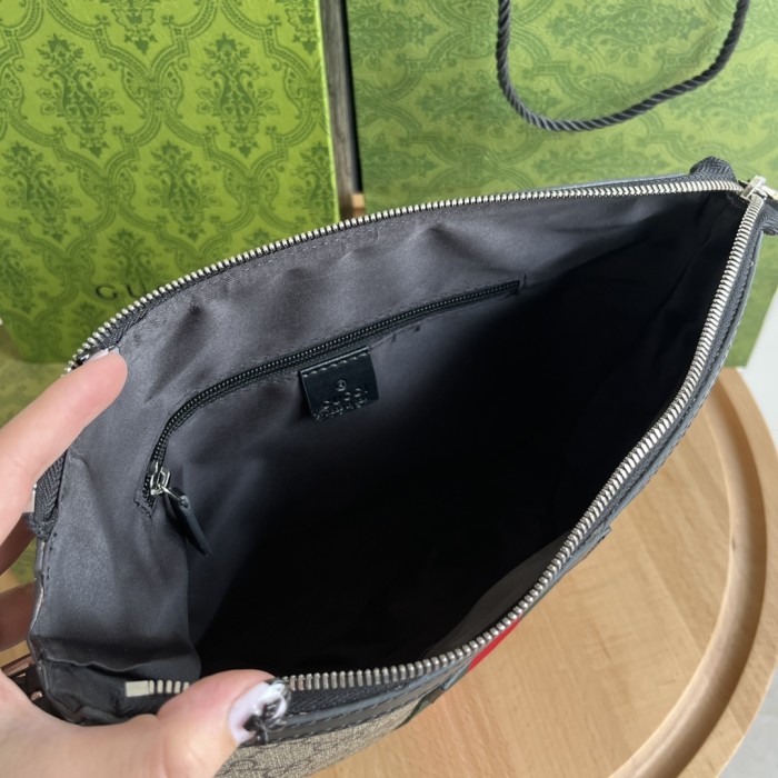 完売必至 ★ グッチ ショルダーバッグ コピー