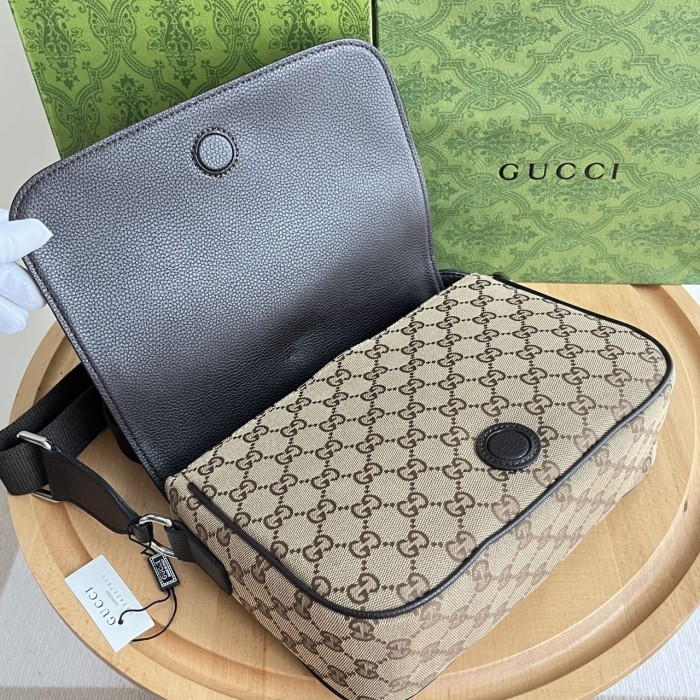 【大特価】グッチ ショルダーバッグ スーパーコピー
