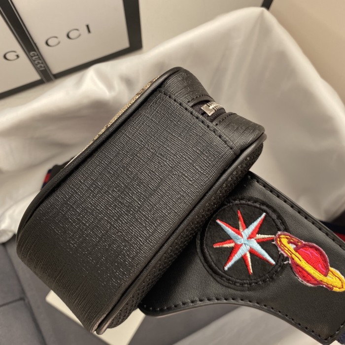 人気急上昇 グッチ ウエストポーチ▪ボディバッグ スーパーコピー