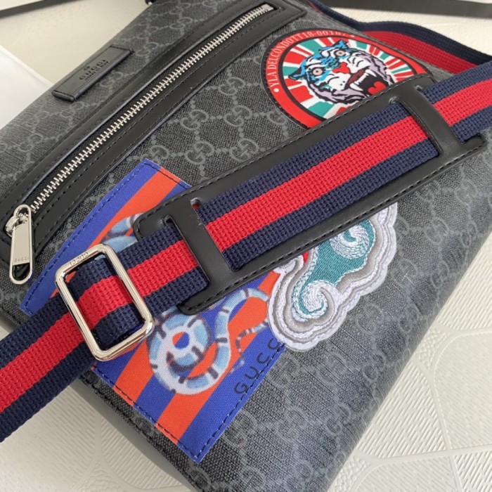完売必至 グッチ ショルダーバッグ 偽物