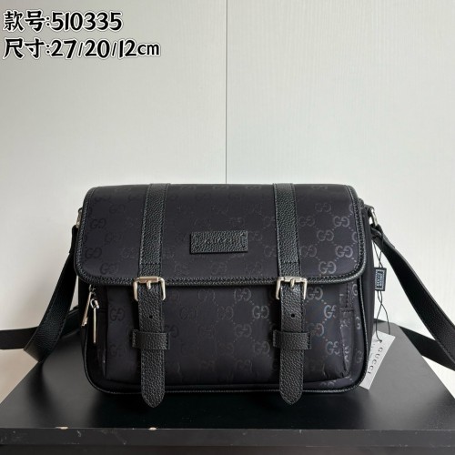 ☆超人気☆ グッチ ショルダーバッグ 偽物