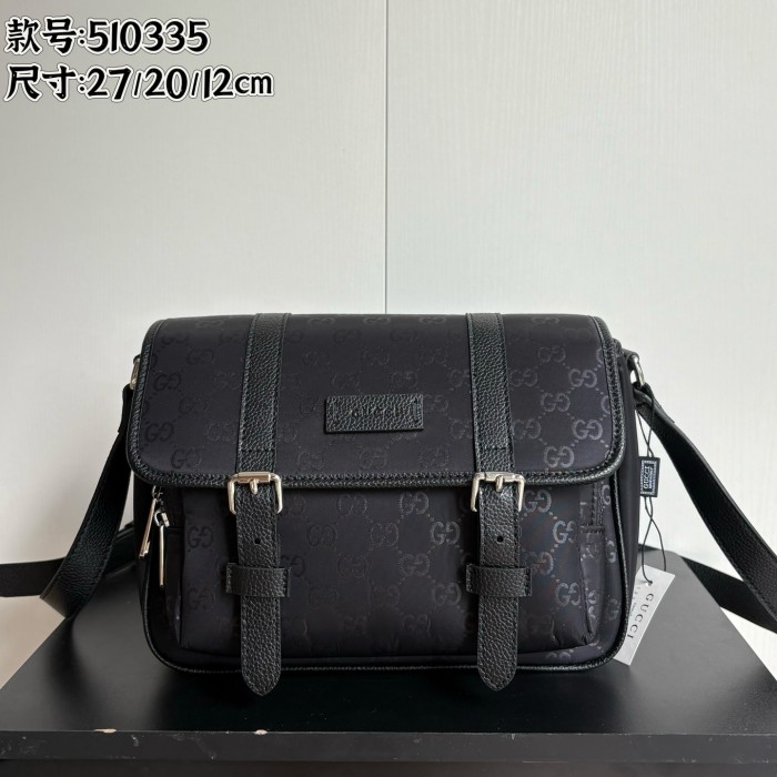 ☆超人気☆ グッチ ショルダーバッグ 偽物