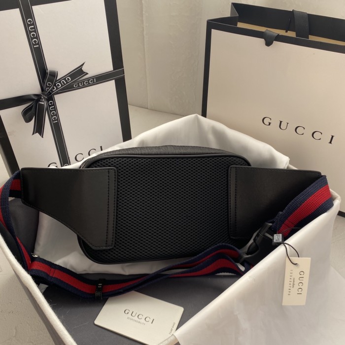 激安価格！グッチ ウエストポーチ▪ボディバッグ コピー