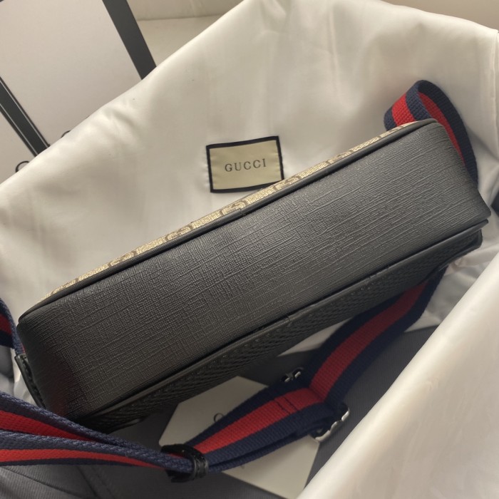 超限定♪ グッチ ウエストポーチ▪ボディバッグ スーパーコピー