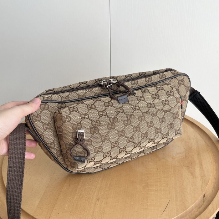即発送！グッチ ショルダーバッグ 偽物