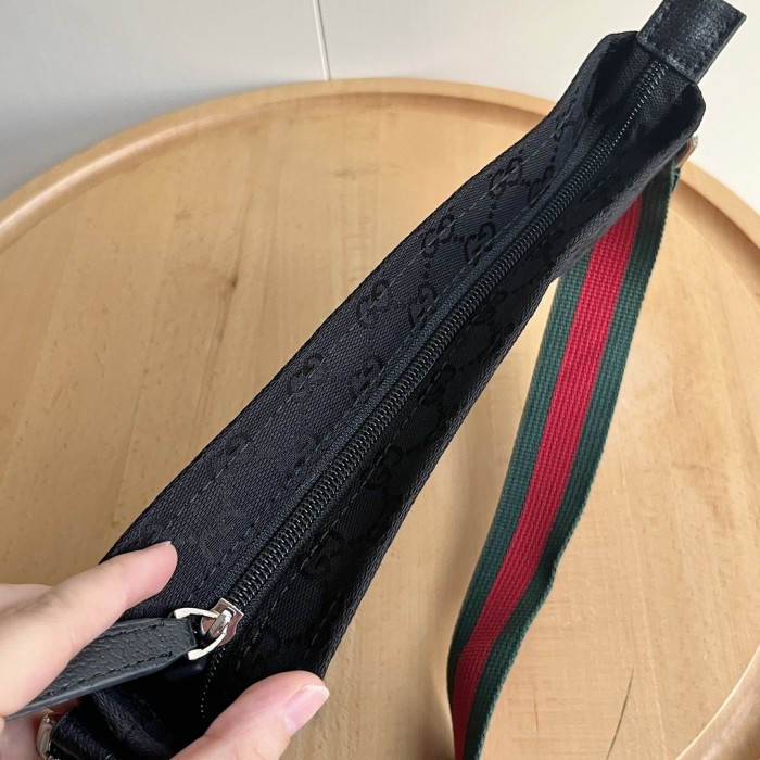 使い勝手良し グッチ ショルダーバッグ スーパーコピー