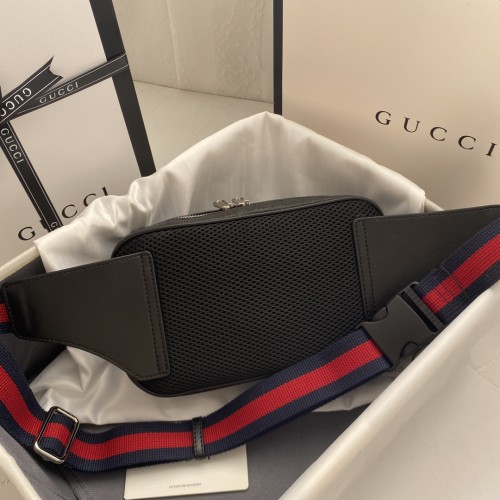 人気急上昇 グッチ ウエストポーチ▪ボディバッグ スーパーコピー