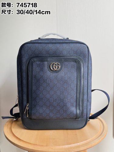 高品質♪♪♪ グッチ バックパック コピー