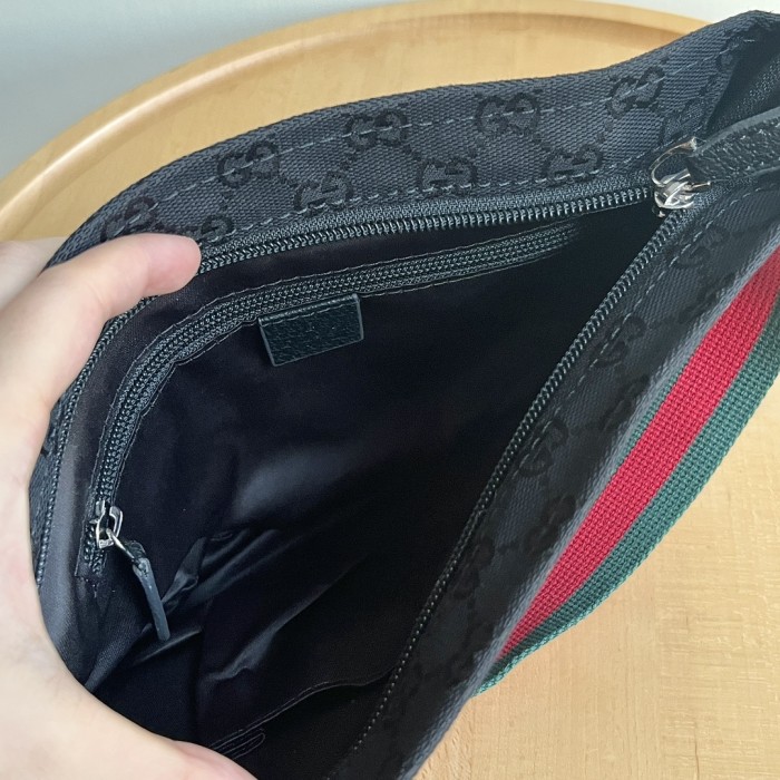 使い勝手良し グッチ ショルダーバッグ スーパーコピー