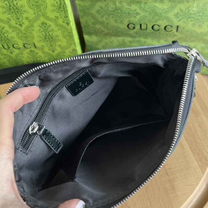 おすすめ グッチ ショルダーバッグ コピー