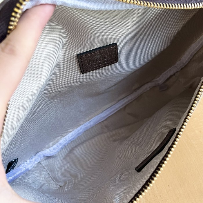 高品質 グッチ ウエストポーチ▪ボディバッグ コピー