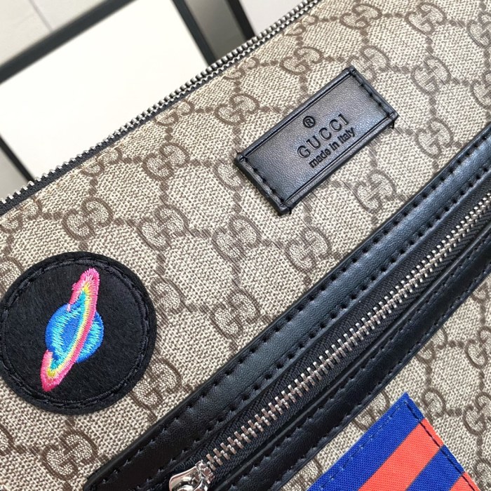 すぐ届く グッチ ショルダーバッグ コピー