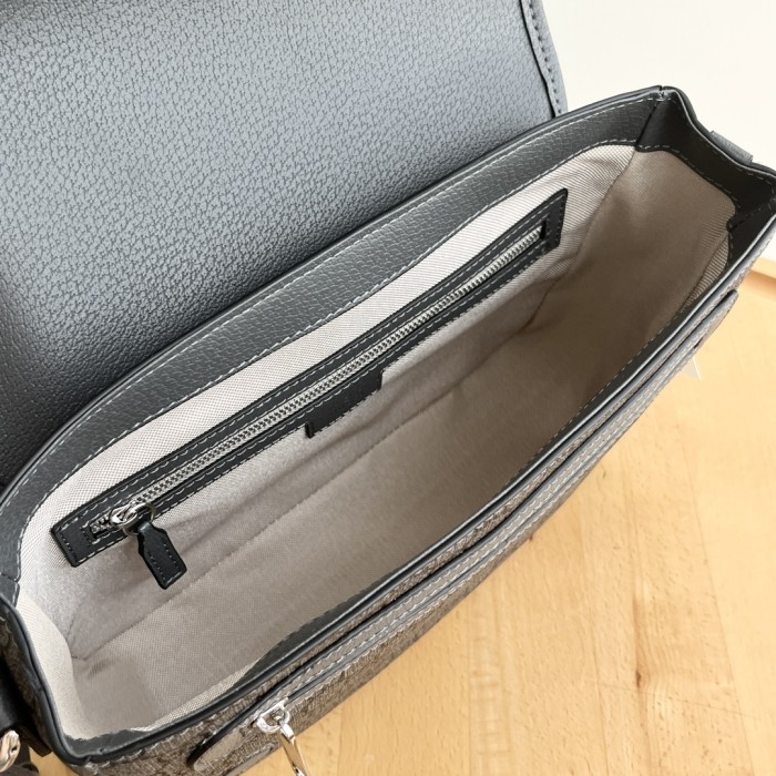 日本未入荷 グッチ ショルダーバッグ スーパーコピー