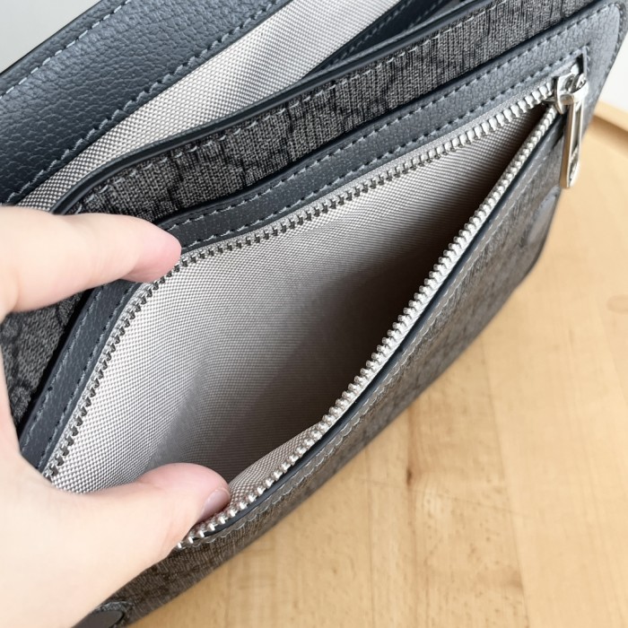 日本未入荷 グッチ ショルダーバッグ スーパーコピー