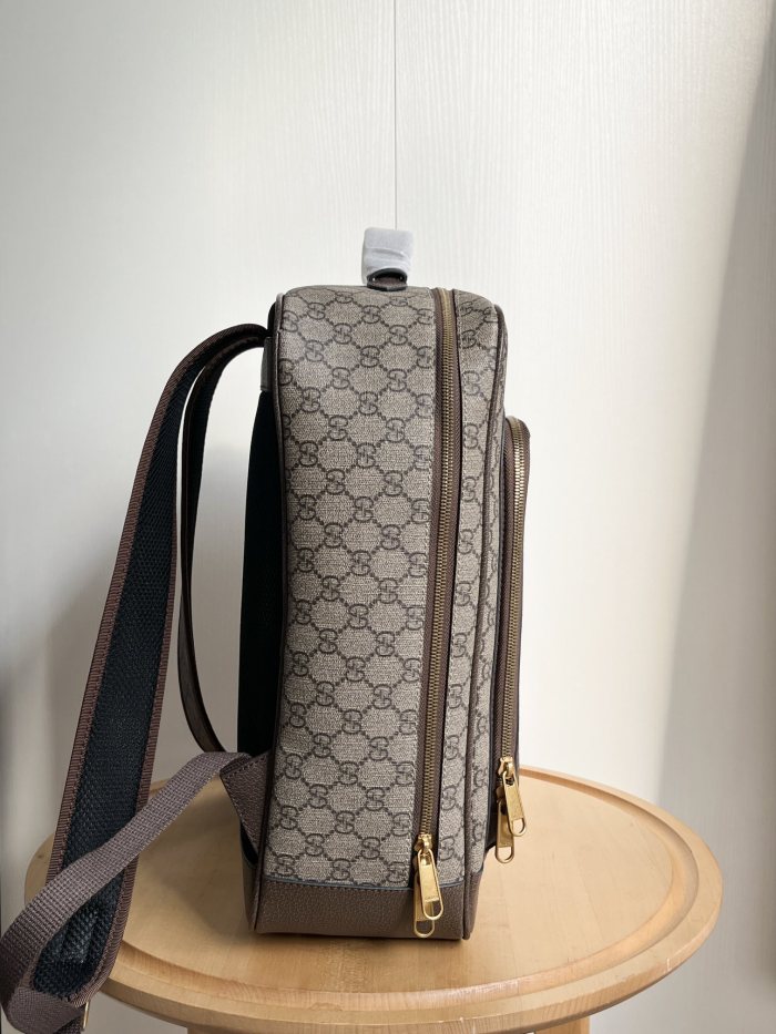 《人気★》グッチ バックパック スーパーコピー