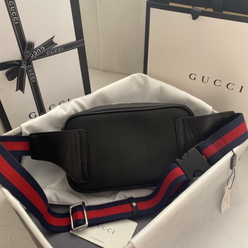 超限定♪ グッチ ウエストポーチ▪ボディバッグ スーパーコピー