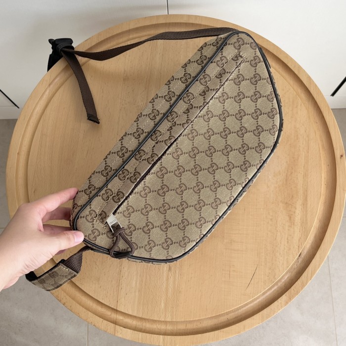 即発送！グッチ ショルダーバッグ 偽物