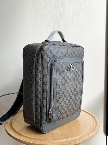 人気No1★ グッチ バックパック 偽物