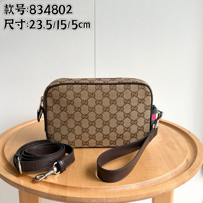 ★日本!!人気！グッチ ショルダーバッグ スーパーコピー