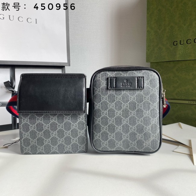 【大特価】グッチ ウエストポーチ▪ボディバッグ スーパーコピー