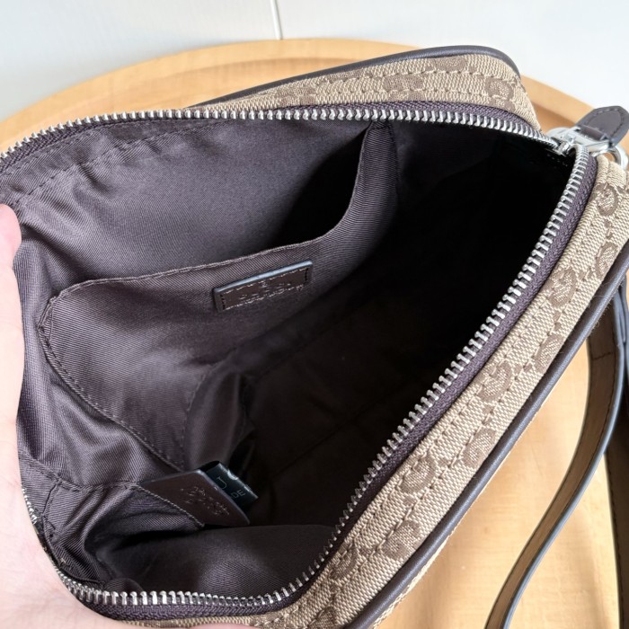 ★日本!!人気！グッチ ショルダーバッグ スーパーコピー