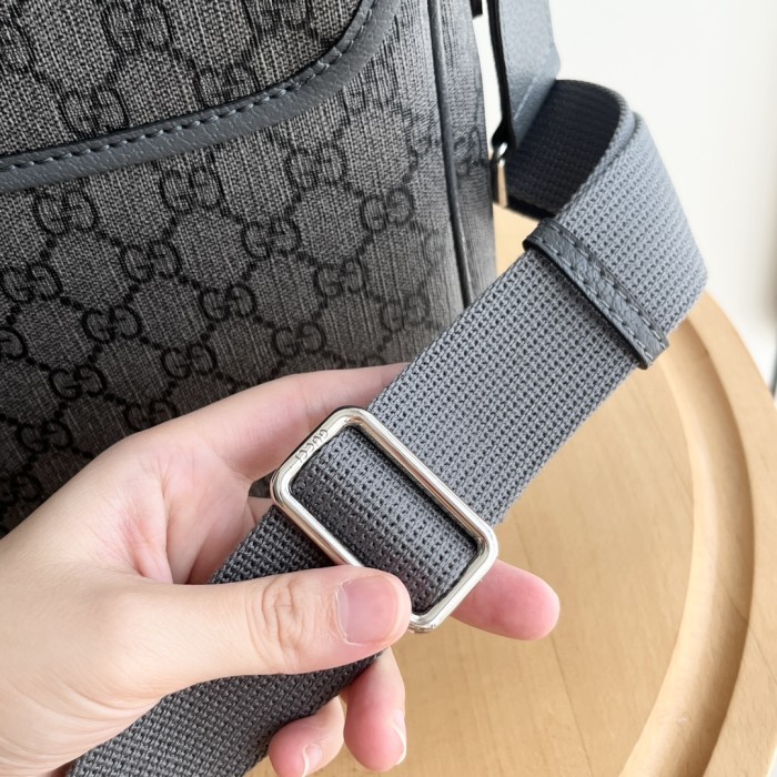 日本未入荷 グッチ ショルダーバッグ スーパーコピー
