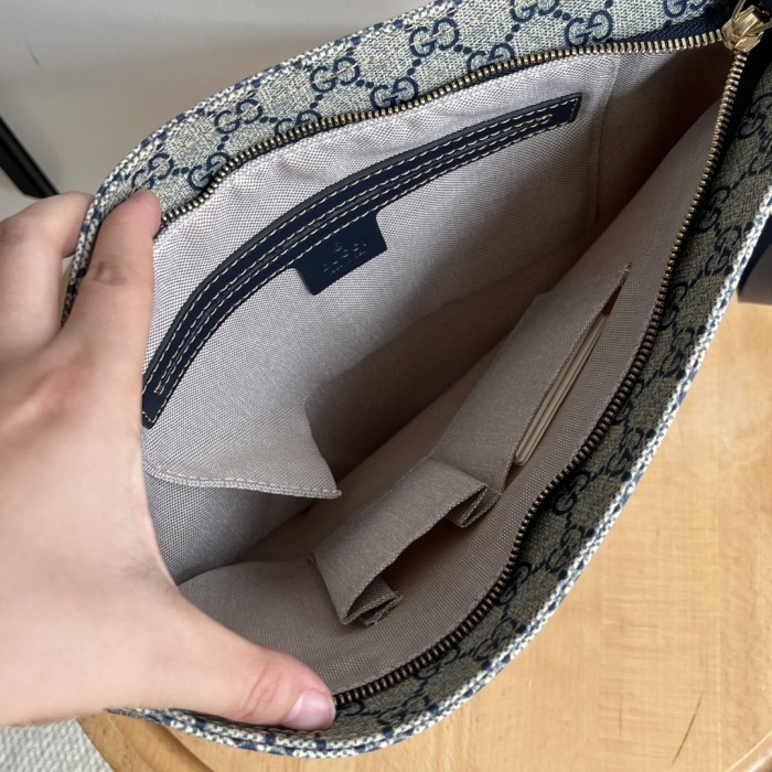 争奪戦 グッチ ショルダーバッグ スーパーコピー