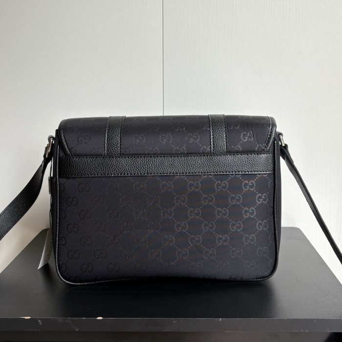 ☆超人気☆ グッチ ショルダーバッグ 偽物