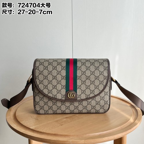 人気No1★ グッチ ショルダーバッグ コピー