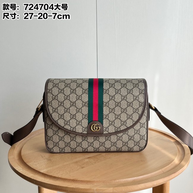人気No1★ グッチ ショルダーバッグ コピー
