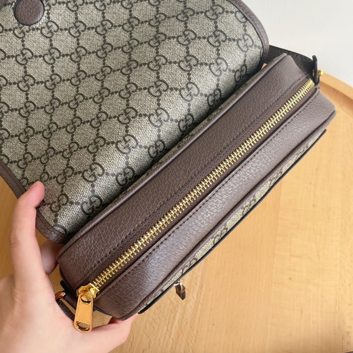 入手困難品！グッチ ショルダーバッグ スーパーコピー