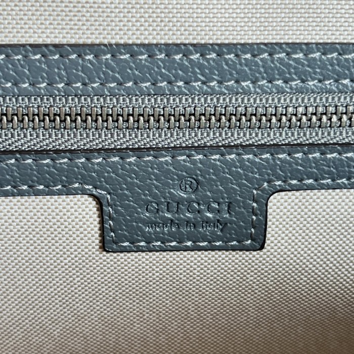 日本未入荷 グッチ ショルダーバッグ スーパーコピー