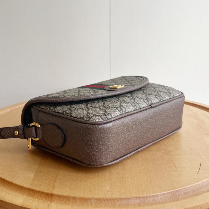 入手困難品！グッチ ショルダーバッグ スーパーコピー