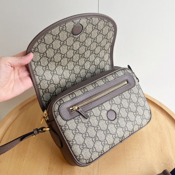 入手困難品！グッチ ショルダーバッグ スーパーコピー