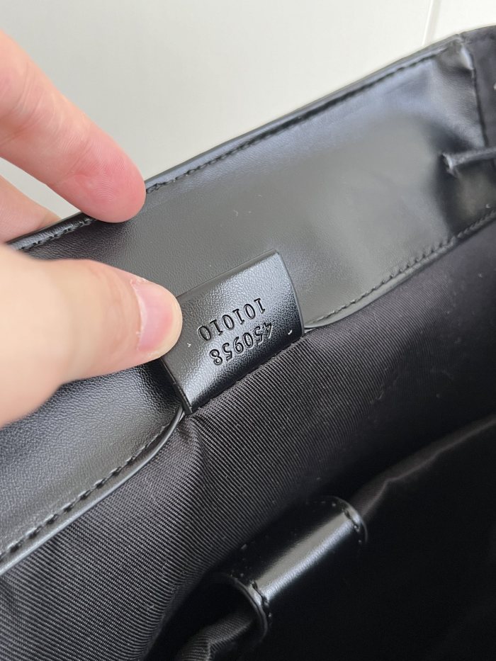 希少♪限定 グッチ バックパック スーパーコピー