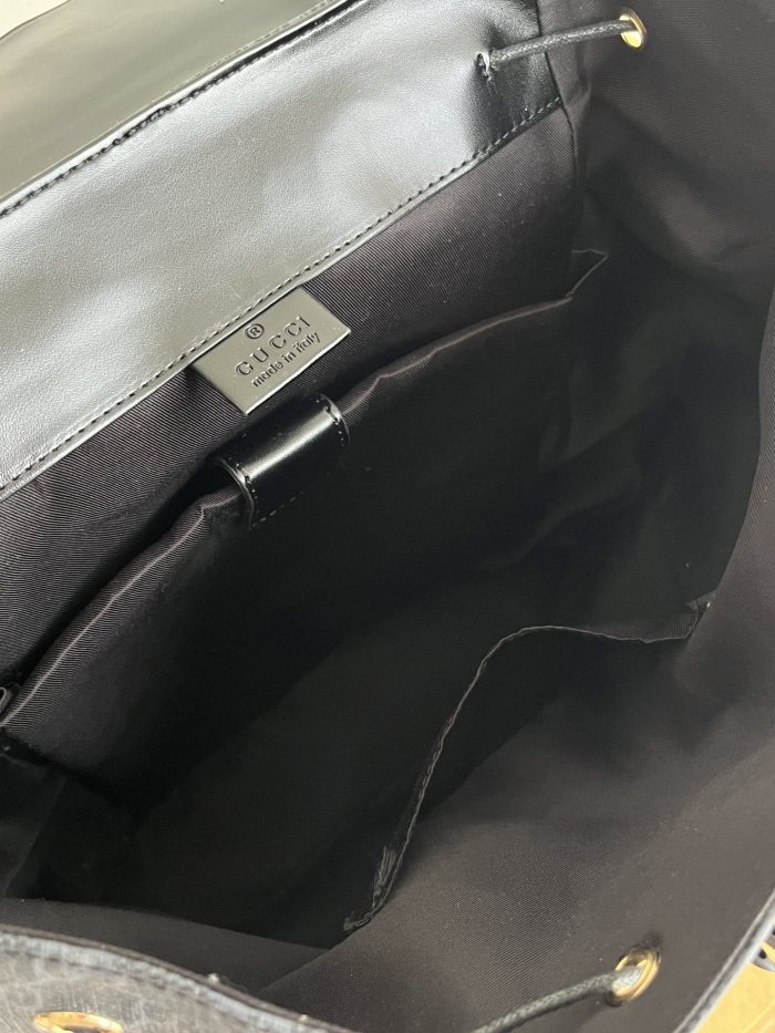 希少♪限定 グッチ バックパック スーパーコピー