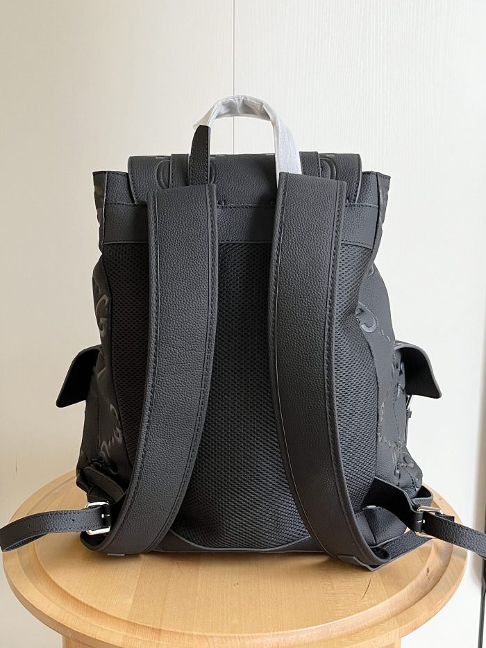 注目度抜群！グッチ バックパック スーパーコピー