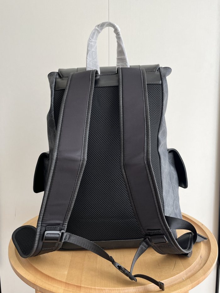 希少♪限定 グッチ バックパック スーパーコピー