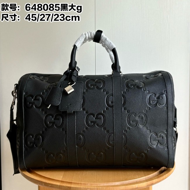 【即発】★ グッチ ボストンバッグ スーパーコピー
