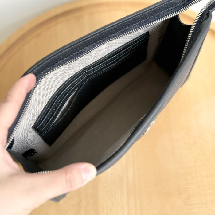 超希少！グッチ クラッチバッグ スーパーコピー