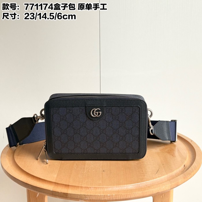 即発送！グッチ ショルダーバッグ 偽物