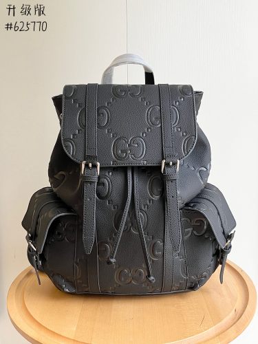 注目度抜群！グッチ バックパック スーパーコピー